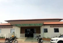 Por conta de funcionário fantasma, MP-AM abre ação civil pública contra a Câmara de Manaquiri