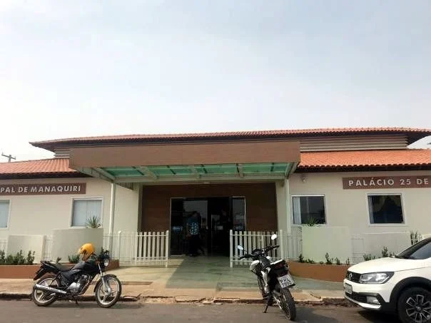 Prefeitura-de-Manaquiri