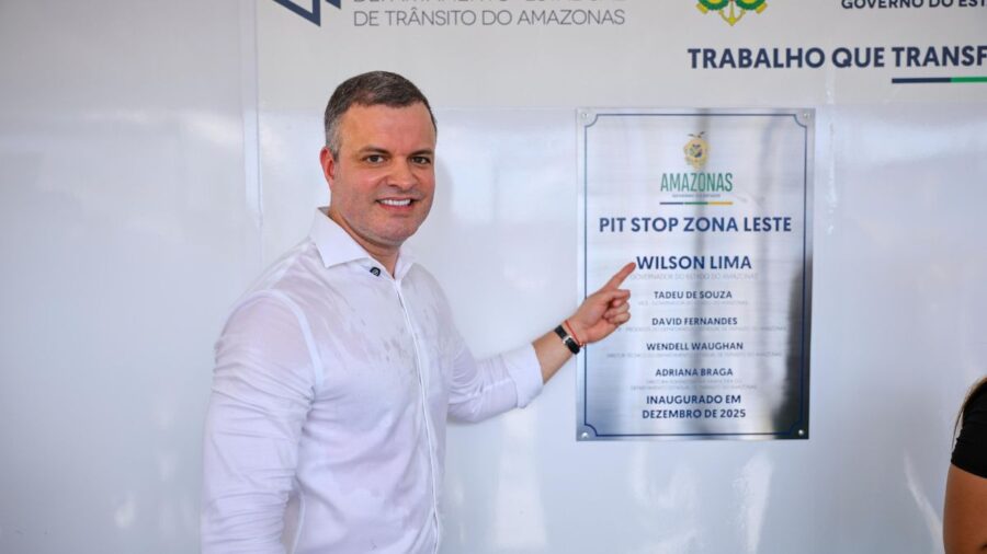 Rodrigo-Sa-destaca-implantacao-do-primeiro-Pit-Stop-do-Motociclista-Legal-projeto-que-idealizou-no-Detran-AM