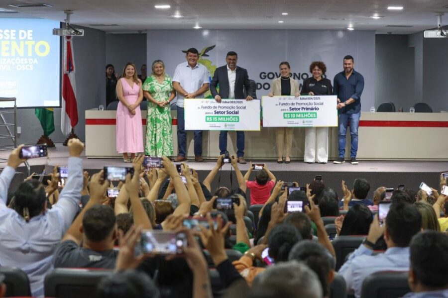 SECOM-FPS-INVESTIMENTO-FOTO5-ARTHUR-CASTRO-1024x682