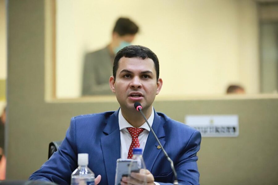 Saullo-Vianna-1-1024x682