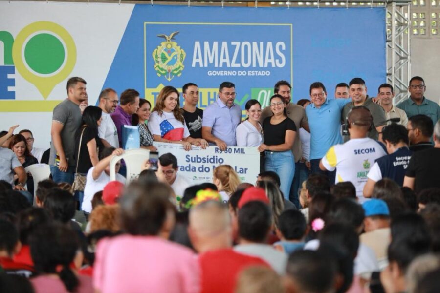 UGPE_SERVICOS-GOVERNO-PRESENTE_FOTOS_TIAGO-CORREA-5-1024x683