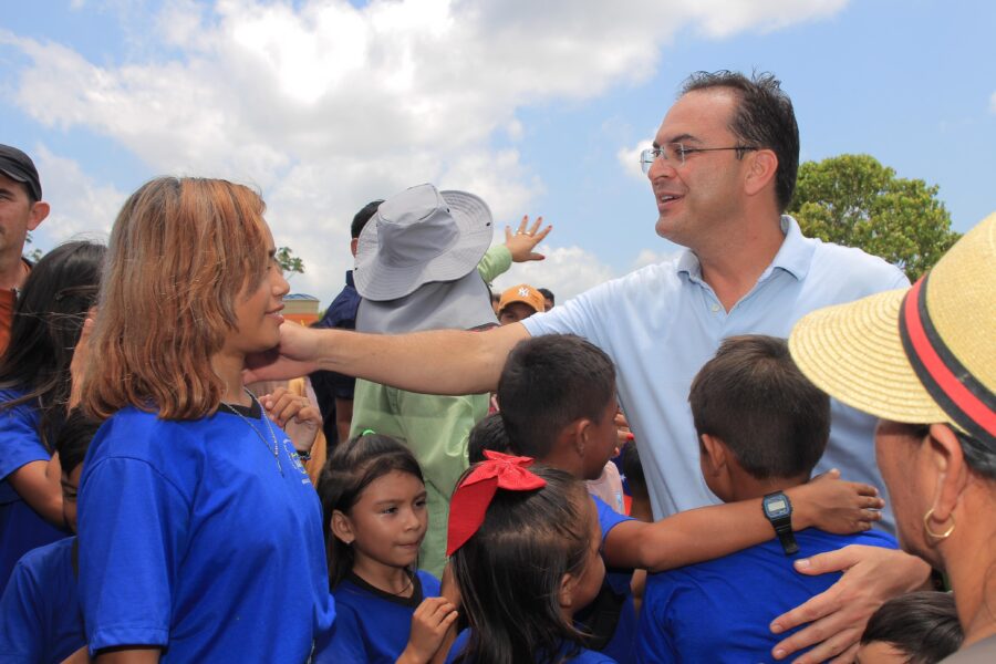 WhatsApp Image 2025-12-01 at 07.41.19 (3)