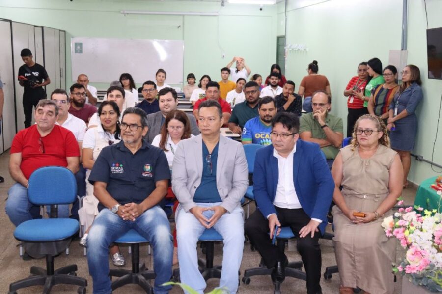 WhatsApp-Image-2025-12-04-at-11.49.46-1-1024x682