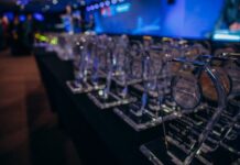 Governo do Amazonas é campeão nacional em transparência e conquista o Selo Diamante pelo 3º ano seguido