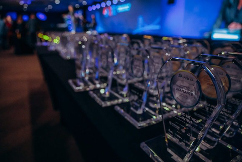 WhatsApp-Image-2025-12-05-at-09.43.16