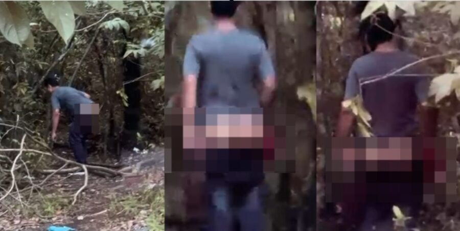 WhatsApp-Image-2025-12-05-at-14.33.44