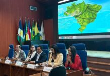 Softex realiza Demo Day do PPEI na Suframa e apresenta resultados de projetos de PD&I