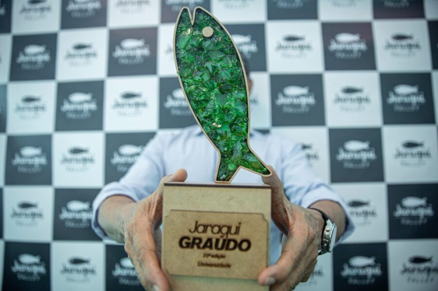 WhatsApp-Image-2025-12-10-at-10.53.32-AM-2-1024x682