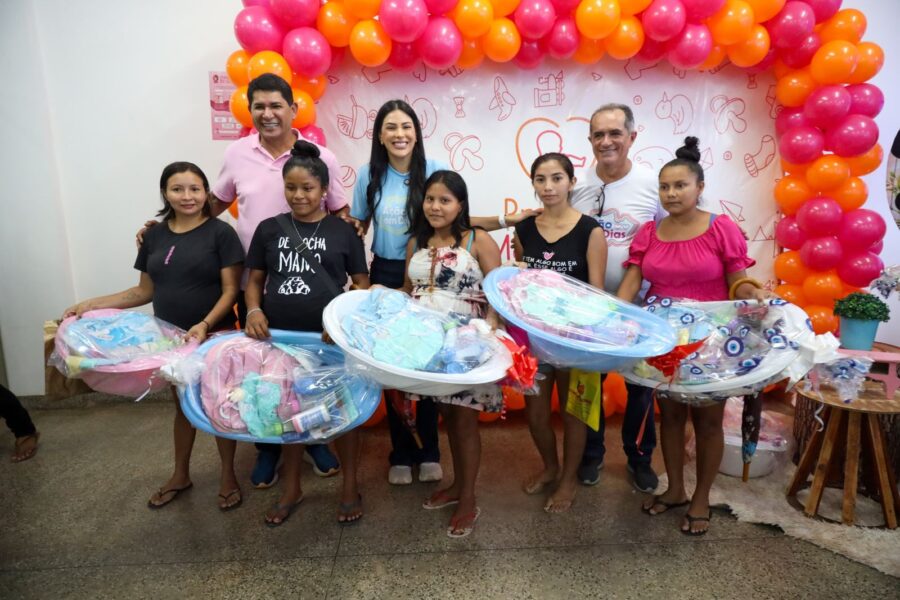 WhatsApp Image 2025-12-10 at 11.10.20 (1)