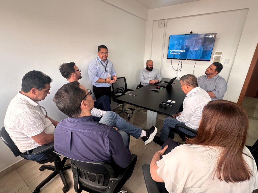 WhatsApp Image 2025-12-10 at 16.15.36