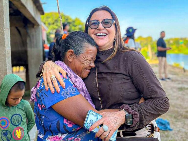 WhatsApp-Image-2025-12-11-at-10.58.46-768x576