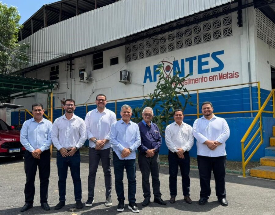 WhatsApp Image 2025-12-11 at 15.54.18 (3)