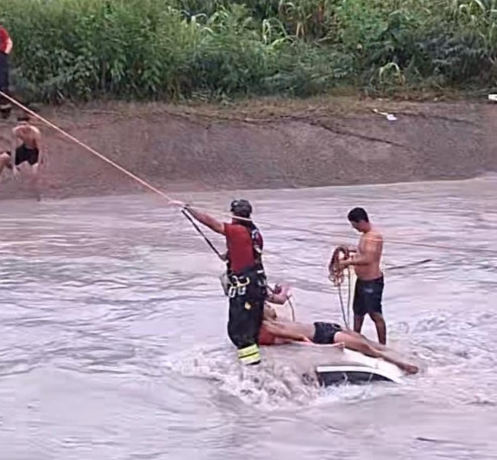 WhatsApp Image 2025-12-15 at 16.12.26