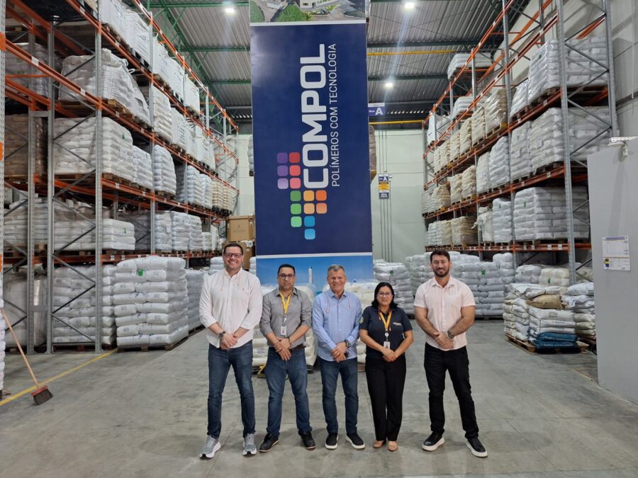 WhatsApp Image 2025-12-16 at 13.40.08 (3)