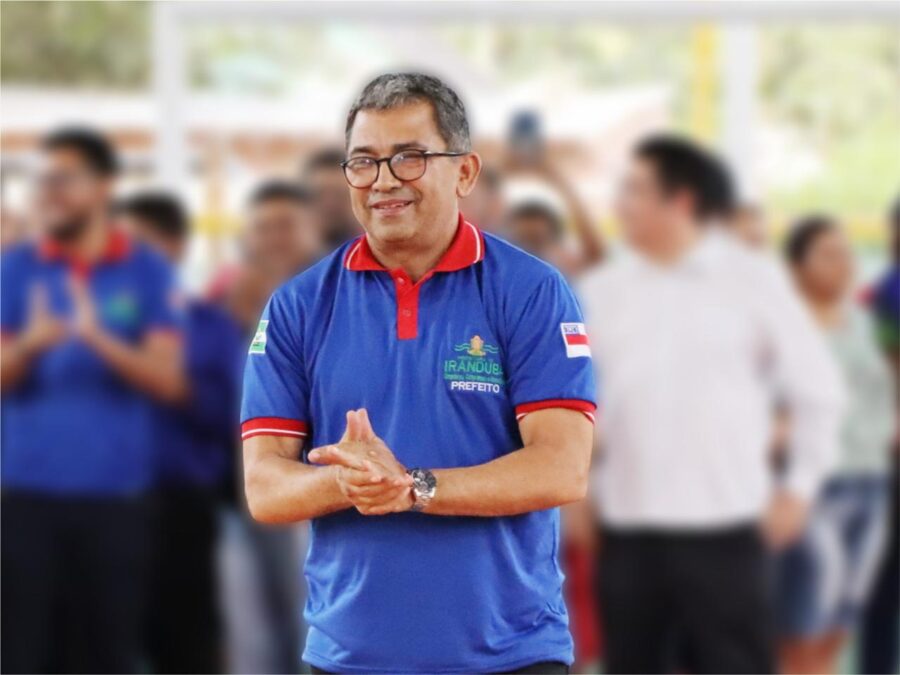 WhatsApp Image 2025-12-19 at 09.31.38