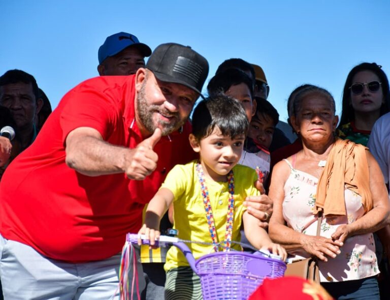 WhatsApp-Image-2025-12-21-at-14.54.04-2-768x590-1