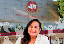 “Funcionários fantasmas” na Prefeitura de Eirunepé são alvos do MP-AM