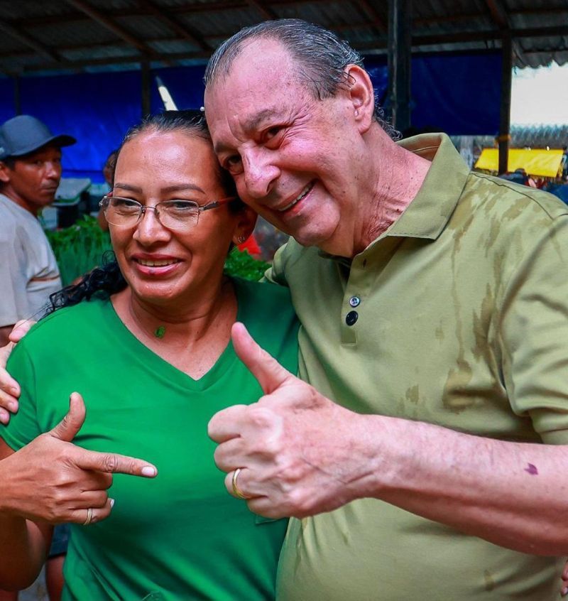 befunky_2025-11-0_14-54-3