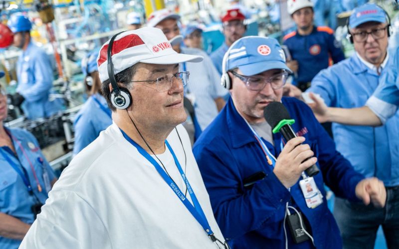 eduardo-braga-aponta-efeitos-d-1