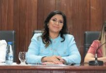 OAB suspende a formação da lista para a eleição do Quinto Constitucional no Amazonas pós denúncia contra Grace Benayon