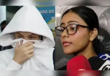 Justiça nega prisão de médica e técnica de enfermagem envolvidas na m0rte do menino Benício