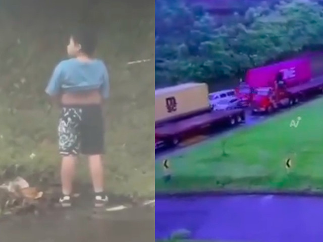 menino-escapa-da-morte