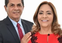 Assembleia de Deus afasta pastor que supostamente traiu a esposa com a nora