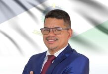 Ilque Cunha vai gastar mais de R$ 3,5 milhões em material de higiene e limpeza para Juruá