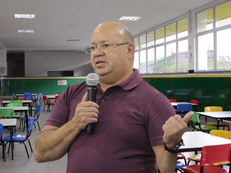 prefeito-nelson-nilo