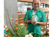 Funcionário terceirizado da Honda m0rre ao ser esmagado por elevador de serviço