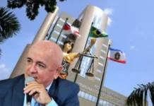 TJAM Mantém Condenação de Vereador de Manacapuru por Ameaça, Desacato e Infrações Sanitárias