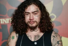 Whindersson Nunes afirma em entrevista que está questionando sua sexualidade