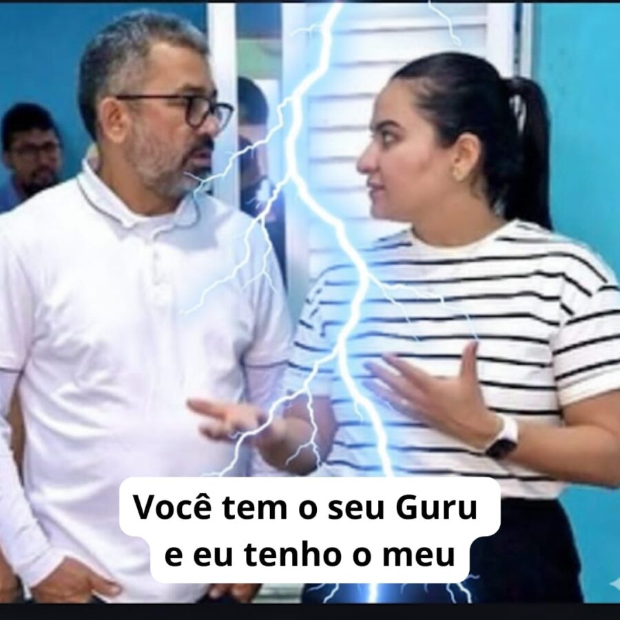 082474b2-8758-402e-91a6-5eb2553beb51