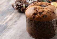 Anvisa manda recolher panetones contaminados por fungos