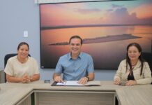 Prefeitura de Parintins divulga resultado do julgamento de recursos do PSS da Educação