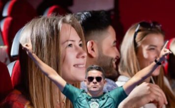 Manaus assiste ao desespero de David Almeida para limpar a imagem e conter a rejeição em ano eleitoral