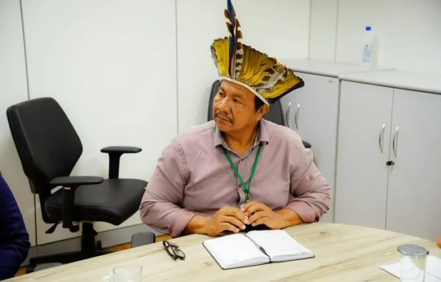 39dddfdef07d17609b843665baddaa10