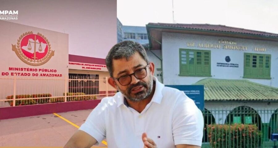 3f8350ec-36e9-43c8-ae3d-8e7ac320072e