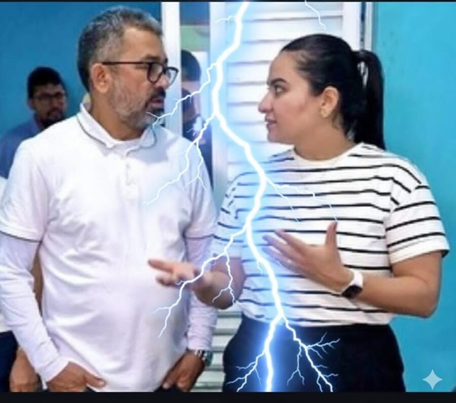 47b0e866-ebeb-456f-8f93-27a4963237b9