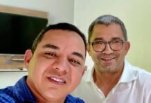 Mistério em Iranduba: a ascensão patrimonial do “guru do prefeito “Moisés Lopes levanta suspeitas