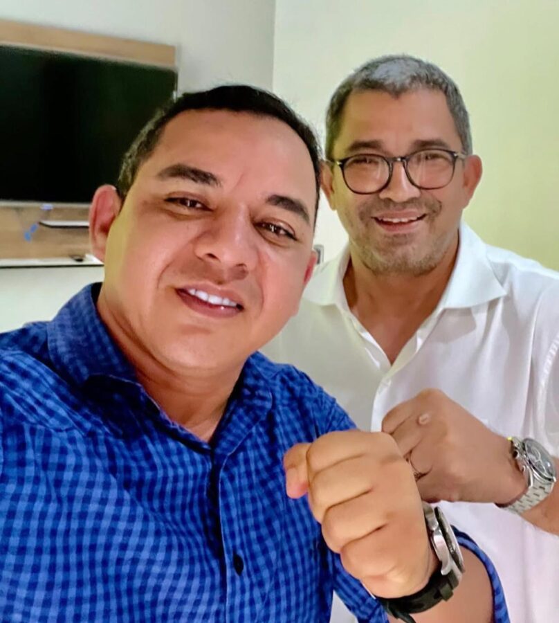 4c76fdba-f935-4910-a83c-90fdc18547b4