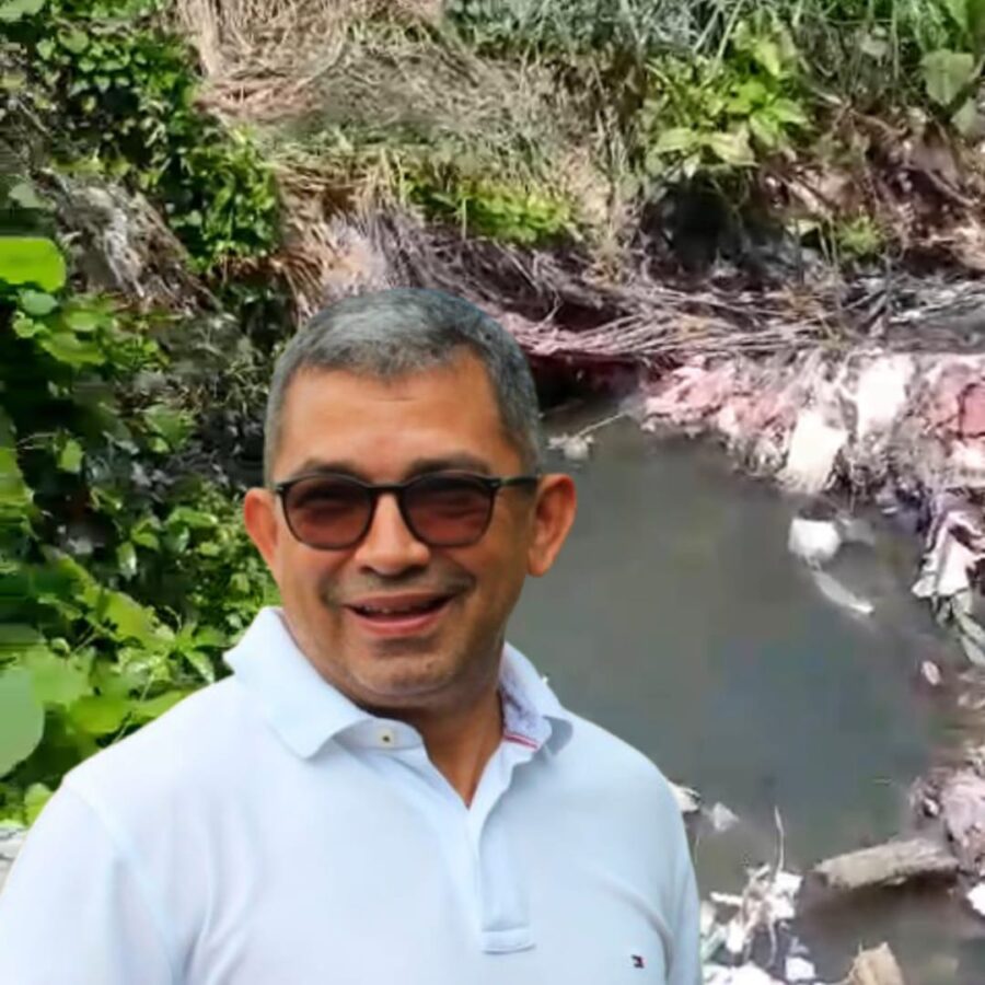 596b261f-e3e6-4e78-acbf-9bcd1a72be93