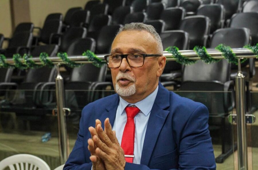 6d70fe20-e59b-462c-bd96-c6d11faa7a62