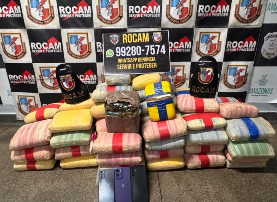 8d87bf27-752a-41fe-ab06-d49cb74d9eb9