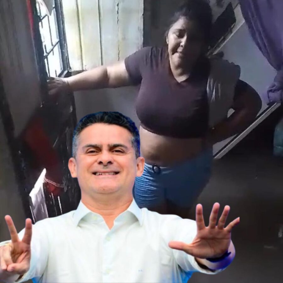 98de0f5a-3a77-4abb-bbe3-60e8abb984e0