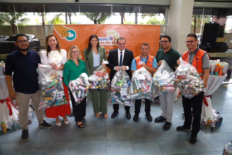 Assembleia-Legislativa-fortalece-legislacao-de-Educacao-Ambiental-no-Estado-Foto-Matheus-Rodrigues-Aleam