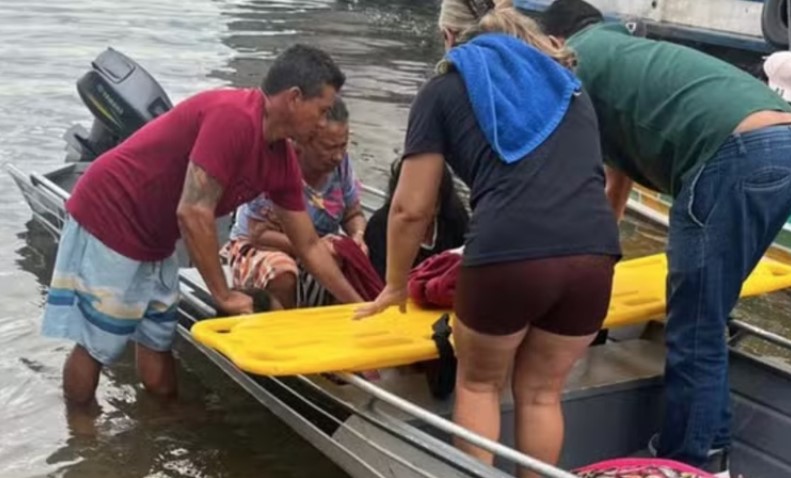 Captura de tela 2026-01-06 105739