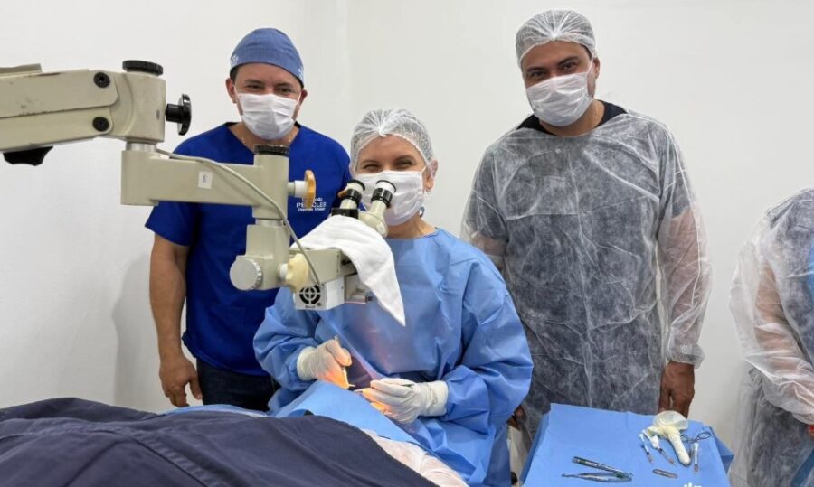 Captura de tela 2026-01-07 104033