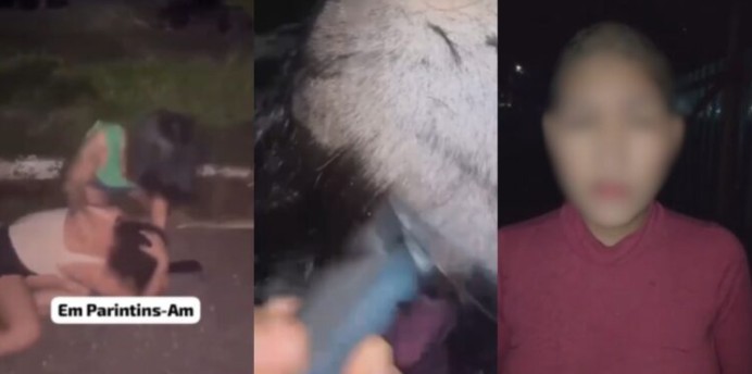 Captura de tela 2026-01-29 134552